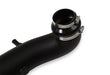 Holley 223-32 iNTECH Cold Air Intake Kit; Increase Of +13 HP/+15 lbs. x Ft. Torque; Gas; - Truck Part Superstore
