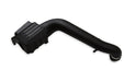 Holley 223-32 iNTECH Cold Air Intake Kit; Increase Of +13 HP/+15 lbs. x Ft. Torque; Gas; - Truck Part Superstore