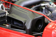 Holley 223-32 iNTECH Cold Air Intake Kit; Increase Of +13 HP/+15 lbs. x Ft. Torque; Gas; - Truck Part Superstore