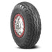 Mickey Thompson 250106 RACING BIAS TIRE - Truck Part Superstore