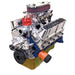 Edelbrock 45464 Engine Complete Assembly - Truck Part Superstore