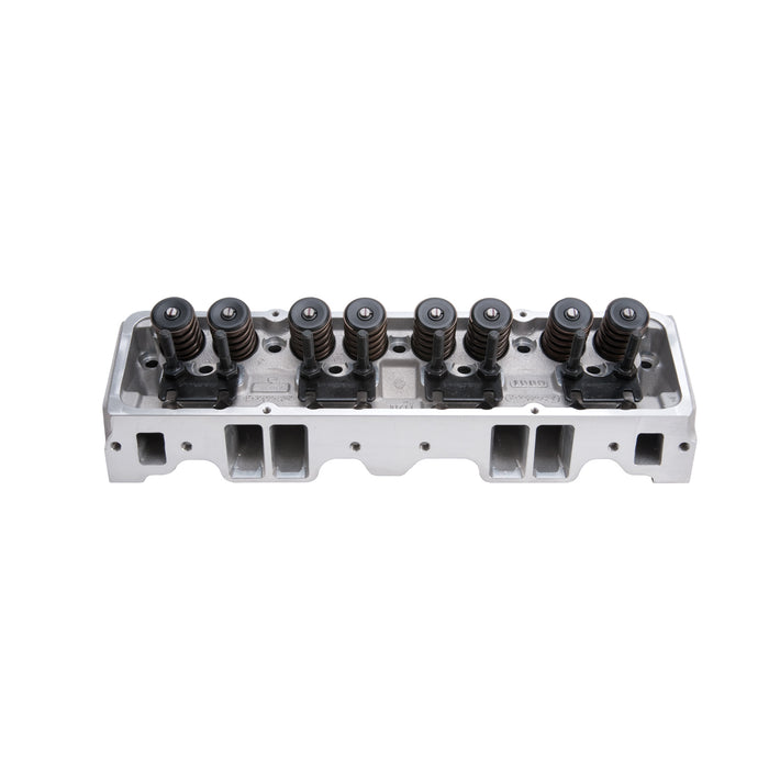 Edelbrock 60715 Engine Cylinder Head - Truck Part Superstore