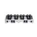 Edelbrock 60715 Engine Cylinder Head - Truck Part Superstore