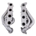 BBK Performance Parts 1943 2011-2014 FORD F150 5.0 TRUCK 1-3/4 SHORTY EXHAUST HEADERS (TITANIUM CERAMIC) - Truck Part Superstore