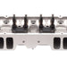 Edelbrock 608979 Engine Cylinder Head - Truck Part Superstore