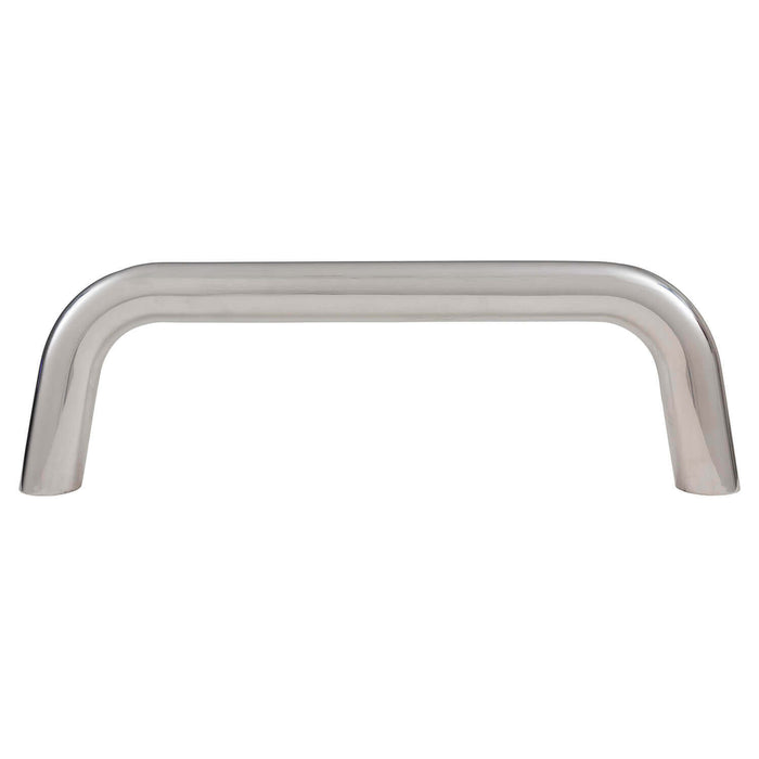 ARB 5100060 For Use with ARB Sahara Bumper - Truck Part Superstore