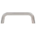 ARB 5100060 For Use with ARB Sahara Bumper - Truck Part Superstore