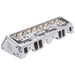 Edelbrock 60637 Engine Cylinder Head - Truck Part Superstore