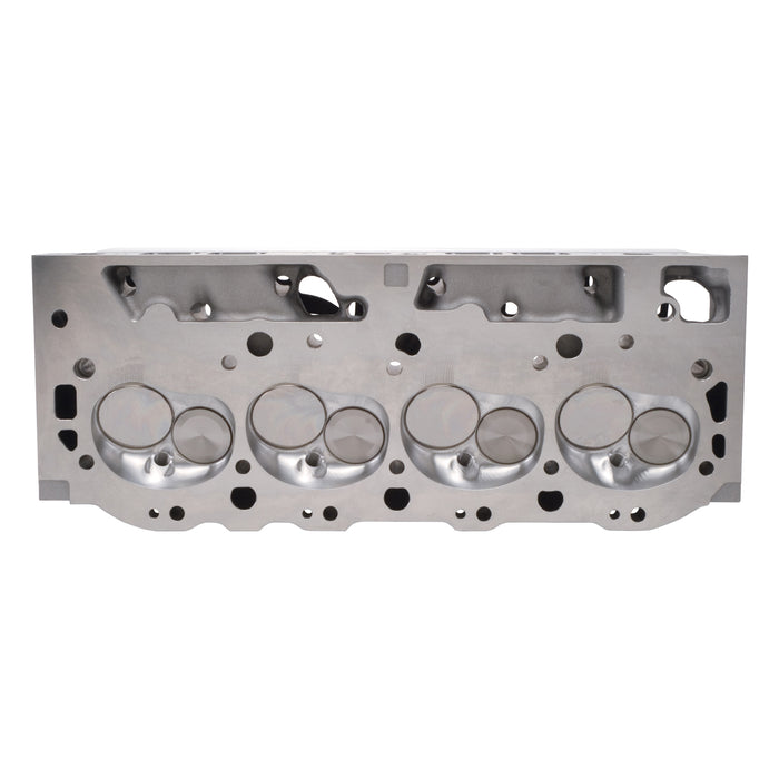Edelbrock 79539 Engine Cylinder Head - Truck Part Superstore
