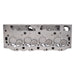 Edelbrock 79539 Engine Cylinder Head - Truck Part Superstore
