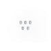 Westin 23-0002 E-Series 3 Step Pad Barrel Clip; Requires 5 for PN[23-0001]; - Truck Part Superstore