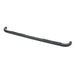 Westin 23-0930 E-Series 3 Round Nerf Step Bars - Truck Part Superstore