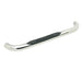 Westin 23-1320 E-Series 3 Round Nerf Step Bars - Truck Part Superstore