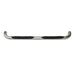 Westin 23-1430 E-Series 3 Round Nerf Step Bars - Truck Part Superstore