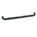 Westin 23-1555 E-Series 3 Round Nerf Step Bars - Truck Part Superstore