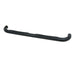 Westin 23-1555 E-Series 3 Round Nerf Step Bars - Truck Part Superstore