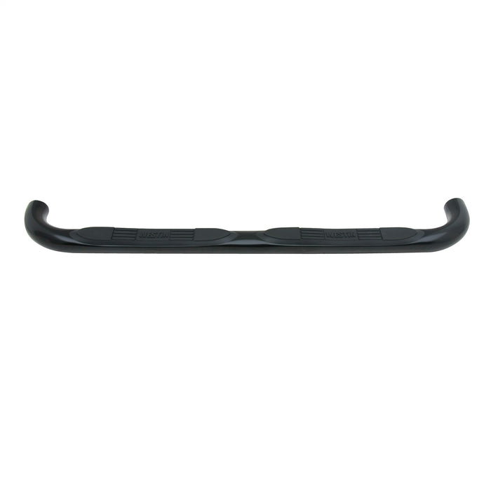 Westin 23-1555 E-Series 3 Round Nerf Step Bars - Truck Part Superstore