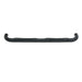 Westin 23-1555 E-Series 3 Round Nerf Step Bars - Truck Part Superstore