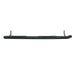Westin 23-1855 E-Series 3 Round Nerf Step Bars - Truck Part Superstore