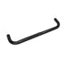Westin 23-2325 E-Series 3 Round Nerf Step Bars - Truck Part Superstore
