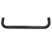 Westin 23-2325 E-Series 3 Round Nerf Step Bars - Truck Part Superstore