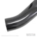 Westin 23-2865 E-Series 3 Round Nerf Step Bars - Truck Part Superstore