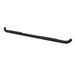 Westin 23-2885 E-Series 3 Round Nerf Step Bars - Truck Part Superstore