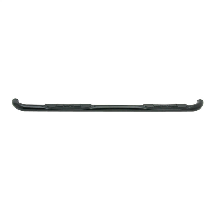 Westin 23-2885 E-Series 3 Round Nerf Step Bars - Truck Part Superstore