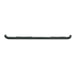 Westin 23-2885 E-Series 3 Round Nerf Step Bars - Truck Part Superstore