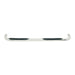 Westin 23-3000 E-Series 3 Round Nerf Step Bars - Truck Part Superstore