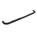 Westin 23-3005 E-Series 3 Round Nerf Step Bars - Truck Part Superstore