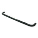 Westin 23-3005 E-Series 3 Round Nerf Step Bars - Truck Part Superstore