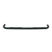 Westin 23-3005 E-Series 3 Round Nerf Step Bars - Truck Part Superstore