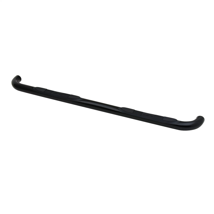 Westin 23-3045 E-Series 3 Round Nerf Step Bars - Truck Part Superstore