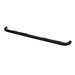 Westin 23-3045 E-Series 3 Round Nerf Step Bars - Truck Part Superstore