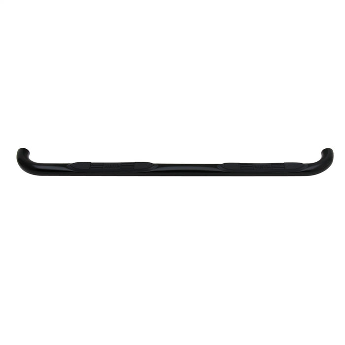 Westin 23-3045 E-Series 3 Round Nerf Step Bars - Truck Part Superstore
