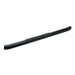 Westin 23-3135 E-Series 3 Round Nerf Step Bars - Truck Part Superstore