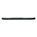 Westin 23-3135 E-Series 3 Round Nerf Step Bars - Truck Part Superstore
