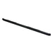 Westin 23-3155 E-Series 3 Round Nerf Step Bars - Truck Part Superstore