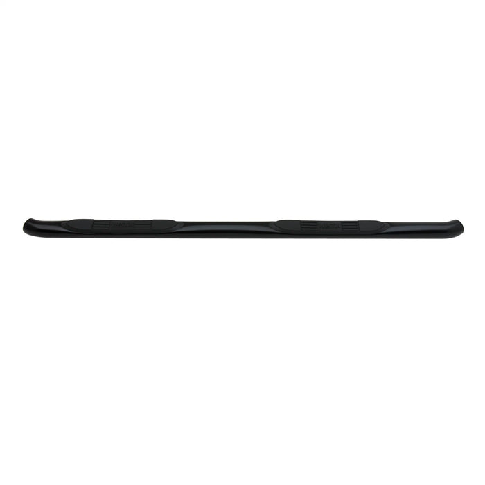 Westin 23-3155 E-Series 3 Round Nerf Step Bars - Truck Part Superstore