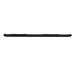 Westin 23-3155 E-Series 3 Round Nerf Step Bars - Truck Part Superstore