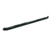 Westin 23-3245 E-Series 3 Round Nerf Step Bars - Truck Part Superstore