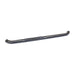 Westin 23-3265 E-Series 3 Round Nerf Step Bars - Truck Part Superstore