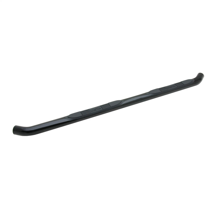 Westin 23-3295 E-Series 3 Round Nerf Step Bars - Truck Part Superstore