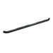 Westin 23-3295 E-Series 3 Round Nerf Step Bars - Truck Part Superstore