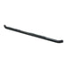 Westin 23-3295 E-Series 3 Round Nerf Step Bars - Truck Part Superstore