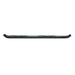 Westin 23-3295 E-Series 3 Round Nerf Step Bars - Truck Part Superstore