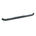 Westin 23-3315 E-Series 3 Round Nerf Step Bars - Truck Part Superstore