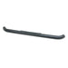 Westin 23-3315 E-Series 3 Round Nerf Step Bars - Truck Part Superstore