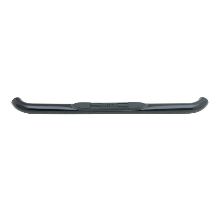Westin 23-3315 E-Series 3 Round Nerf Step Bars - Truck Part Superstore